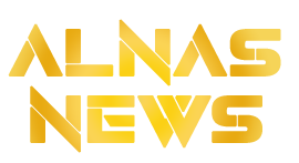 Alnas News