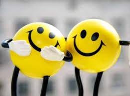 بان كي مون .. في اليوم الدولي للسعادة "كوكب تعمه السعادة"