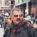 محمد الهياجنه