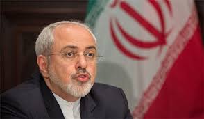 الاحتلال .. ايران ملتزمة بالاتفاق النووي