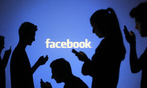 عدد مستخدمي الفيسبوك الاردنيين 4.7 مليون ومستخدمي تويتر 301 ألف