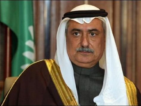 أمر ملكي سعودي بإعفاء وزير المالية بعد 21 عاماً في المنصب