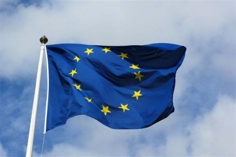 الاتحاد الأوروبي يقدم مساعدات للأردن بقيمة 200 مليون يورو