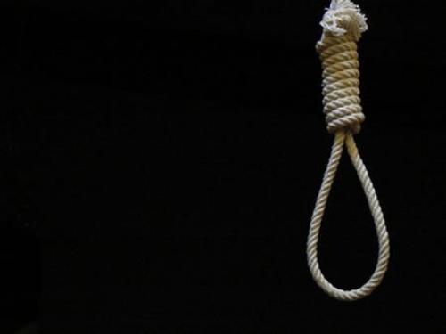 الحكم بالإعدام شنقا حتى الموت لعامل مصري قتل حارساً اردنياً