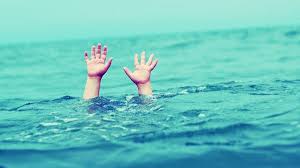مادبا ..وفاة طفلة اثر تعرضها للغرق داخل وعاء ماء