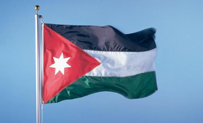 الأردن يدين الهجوم الإرهابي في العريش المصرية