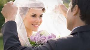 دراسة بريطانية : الزواج بإمرأة ثانية يجعلك سعيداً وناجحاً ويقوي ثقتك بنفسك ويطيل عمرك