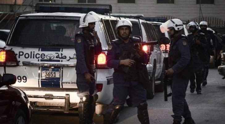البحرين.. إصابة شخصين في تفجير إرهابي