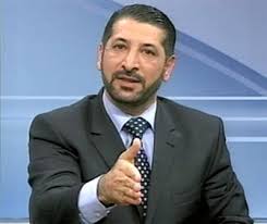 النائب محمد نوح القضاة : لا يوجد وزير يسرق في الاردن