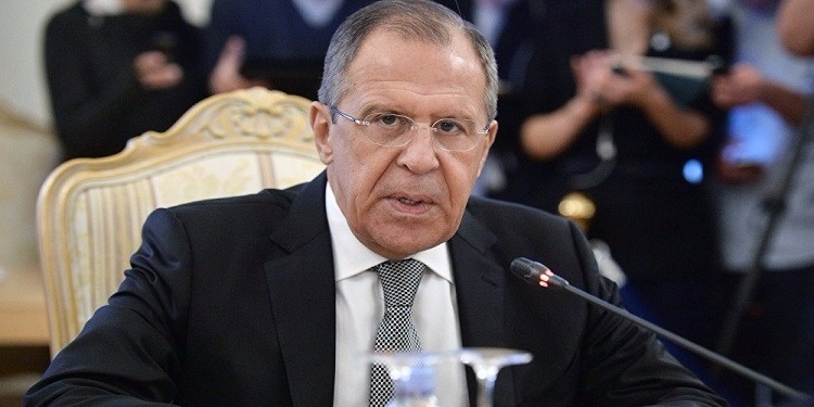 هل تتدخل روسيا لمشاركة سوريا بقمة الأردن؟