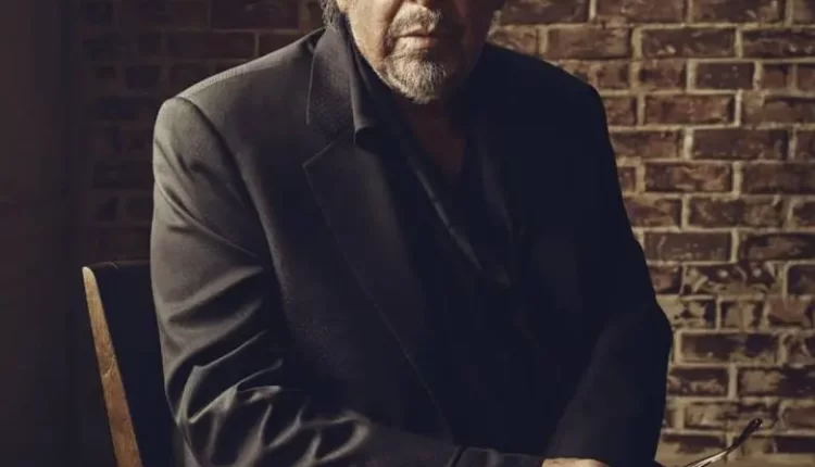 آل باتشينو على خطى روبرت دينيرو.. ينتظر طفله الرابع!