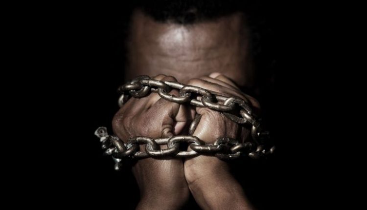مؤشر عالمي للرق: ارتفاع عدد ضحايا العبودية الحديثة