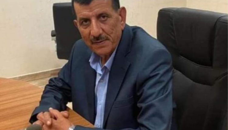 استقالة مدير موانئ العقبة من منصبه