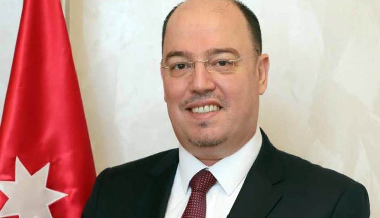 الأردن نجح ببناء قطاع اتصالات وتكنولوجيا معلومات قوي ومنافس