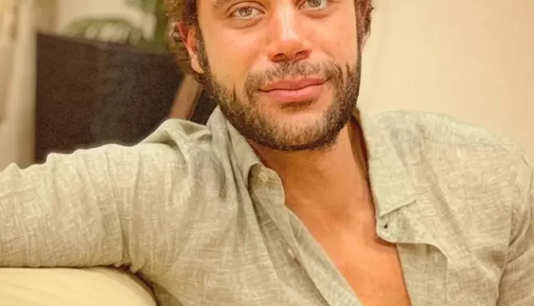 "الأستاذ".. فيلم جديد يجمع بين محمد إمام وشريف عرفة