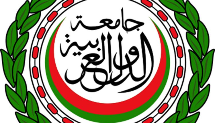 الجامعة العربية تؤكد ضرورة تضافر الجهود لإنقاذ المؤسسات السودانية