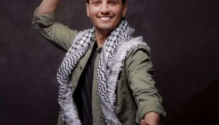 الحقيقة الكاملة.. سبوتيفاي لم تحذف دمي فلسطيني لـ محمد عساف