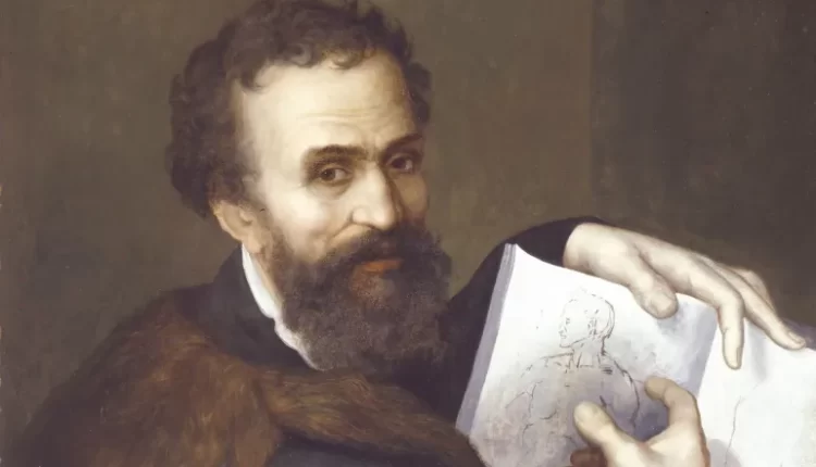 المثالية المُرهقة: كيف ظهر الوسواس القهري في الفن التشكيلي؟