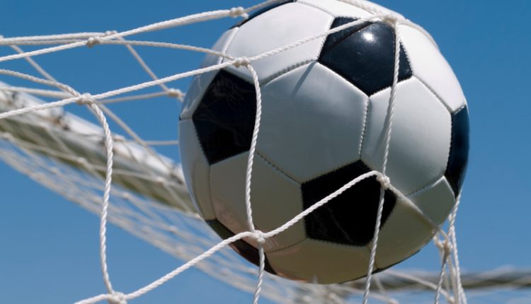 المنتخب الأولمبي في المجموعة الأولى بكأس آسيا تحت سن 23