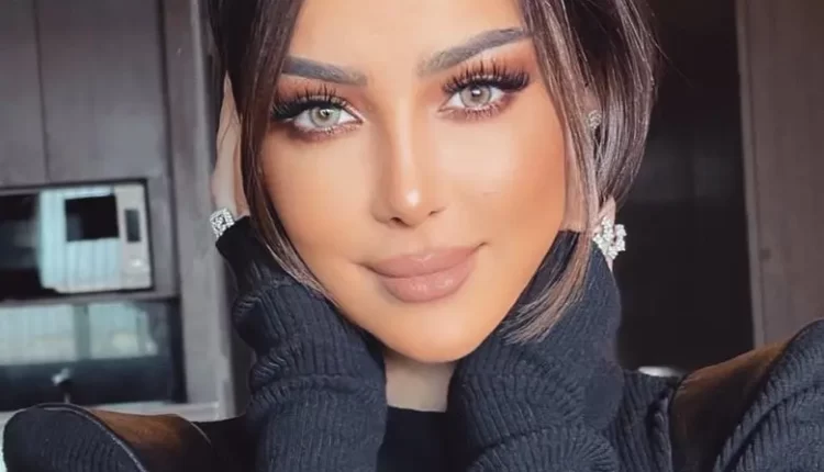 بسمة بوسيل تعود إلى الغناء في أغنية "مين اللي بيختار" لـ هبة طوجي