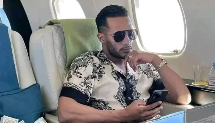 بعد جدل الدولارات.. محمد رمضان يستجيب لمبادرة التبرع للمستشفيات