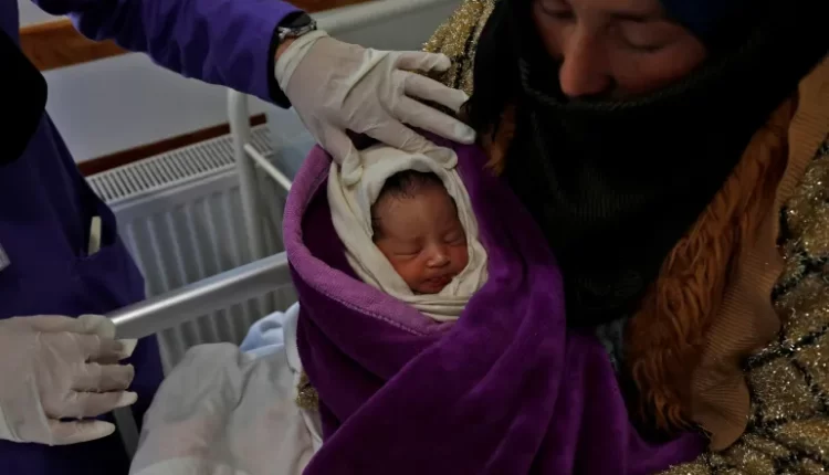 تقرير بريطاني: أرقام الوفيات غير المباشرة لحروب ما بعد 11 سبتمبر مرعبة