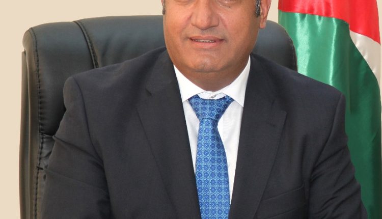 تنقل مجاني بين باصي عمان وسريع التردد الخميس المقبل