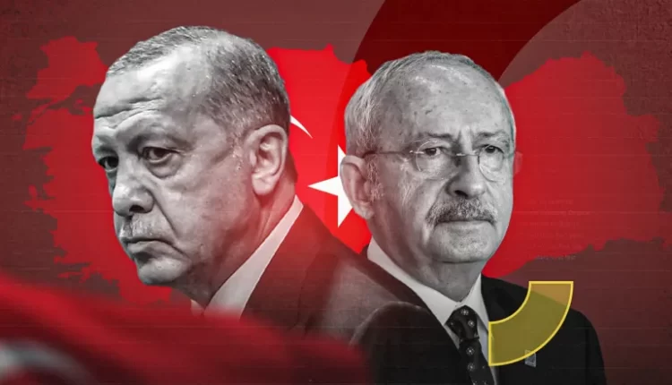 جولة الإعادة.. 4 سياسات تركية قد لا تتغيَّر أيًّا كان الفائز بالانتخابات