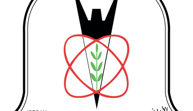 ختام هاكاثون بيئي في اليرموك