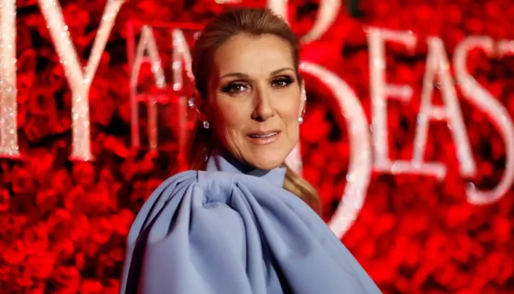 بسبب مرضها النادر.. سيلين ديون تلغي 42 حفلا من جولة "الشجاعة"