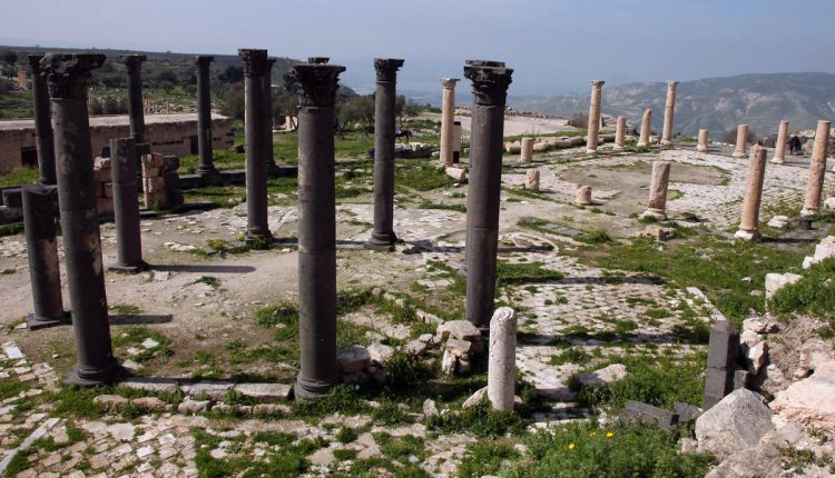 طقس معتدل في المرتفعات والسهول حتى الجمعة