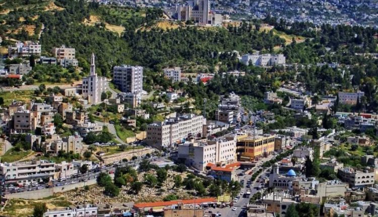 عجلون: مطالب بإيجاد مشاريع تنموية كبرى