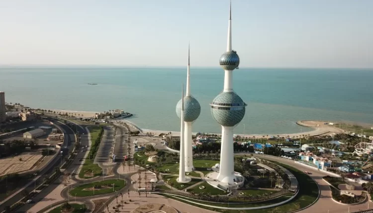 على خلفية أحداث السجن المركزي في الكويت.. إيقاف مسؤوليْن كبيرين بوزارة الداخلية