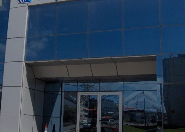 فصل مبرمج للكهرباء عن بلدتي رحابا وزوبيا