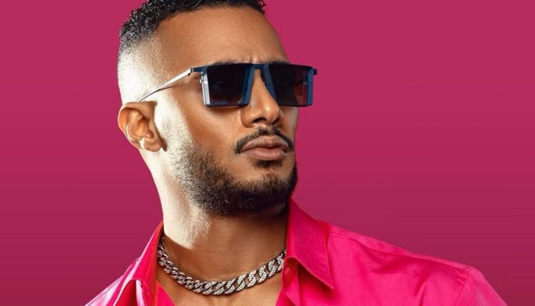 في عيد ميلاده .. أزمات أثارت الجدل حول النجم محمد رمضان