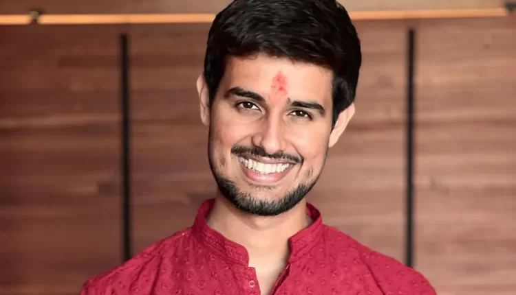 "هددوه باغتصاب زوجته وإحراقها".. هجوم على صانع محتوى هندي عارض فيلما يعادي المسلمين