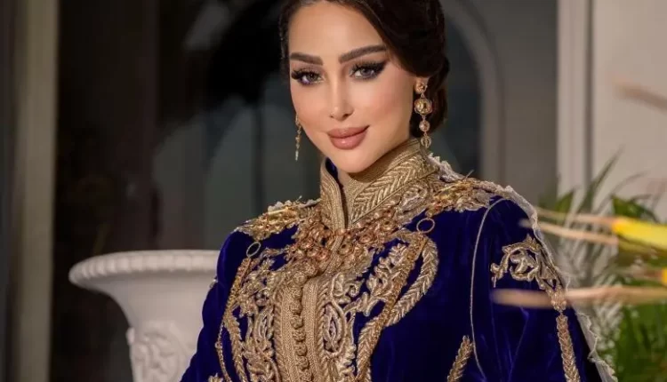 هل تعود بسمة بوسيل للغناء بعد انفصالها عن تامر حسني ؟