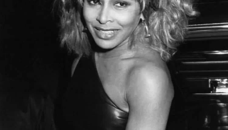 الكشف عن أسباب وفاة تينا تيرنر : رحلت بعد معاناة مع المرض