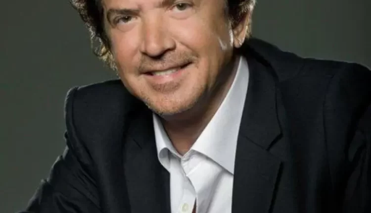 وليد توفيق يهدي أغنية للأردن بمناسبة زفاف ولي العهد الأمير الحسين