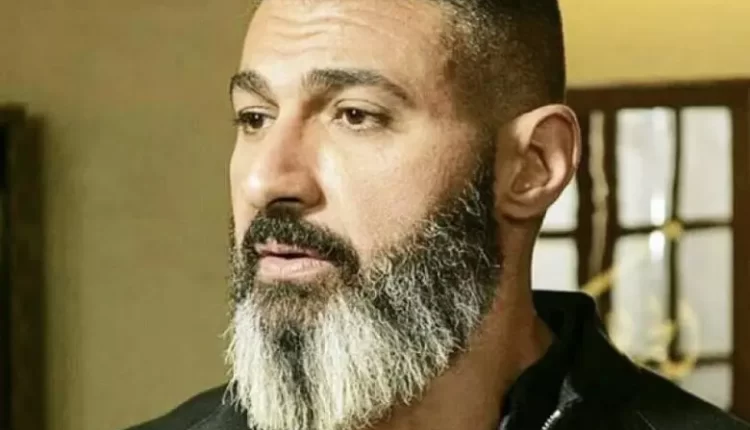 ياسر جلال يتراجع عن اعتذاره ويشارك بـ"ألف ليلة وليلة" في رمضان 2024