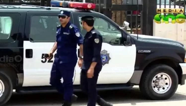 مزقها 20 قطعة وألقاها بالقمامة.. كويتي يعترف بتفاصيل ذبح زوجته: "كانت تزعجني"