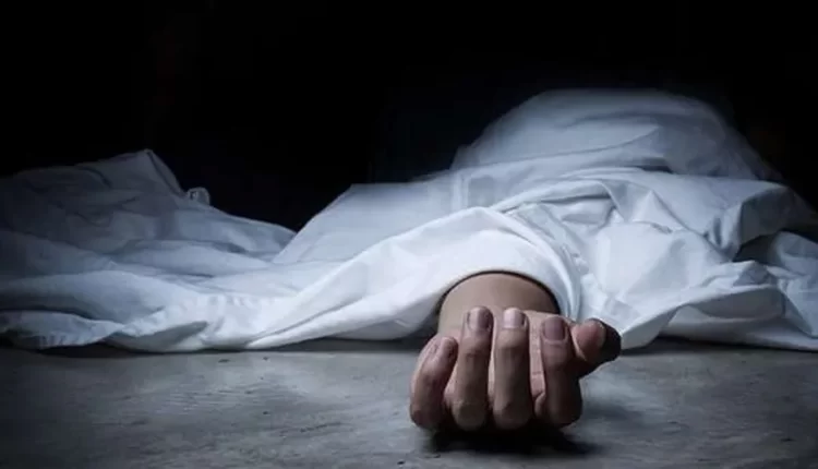 انتحار "جنرال متقاعد" بإطلاق النار على رأسه في عمان