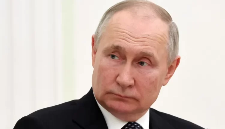 مقال بواشنطن بوست: إحساس بوتين بالضعف كان أقوى مما يمكن أن يتصوره أي محلل