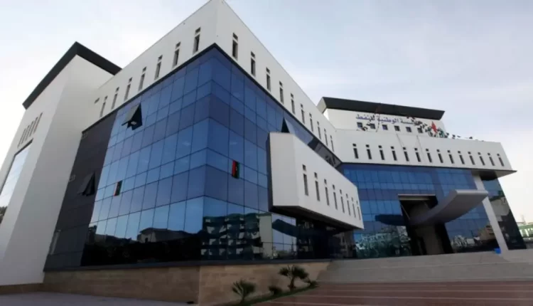 الحكومة الليبية تهدد بـ"القوة القاهرة" للحفاظ على إيرادات النفط