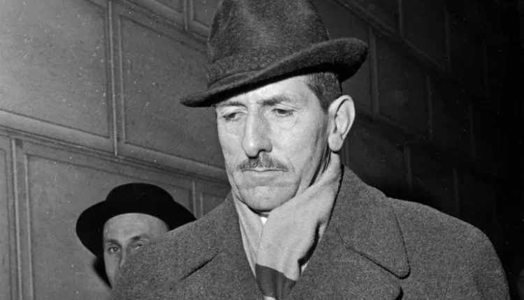 أوريان 21: الإخفاء القسري سلاح الجيش الفرنسي في معركة تحرير الجزائر