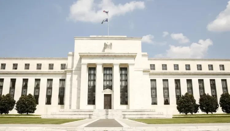 3 عوامل تحدد قرارات الفدرالي الأميركي خلال عام 2023