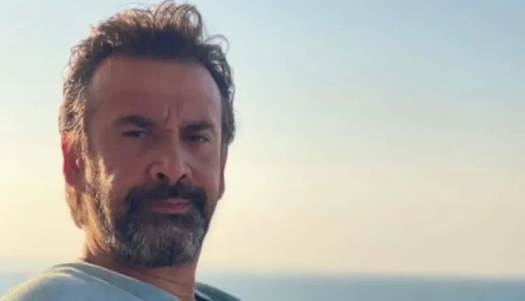 كريم عبدالعزيز: السوشيال ميديا تؤثر على الأسرة والمجتمع!