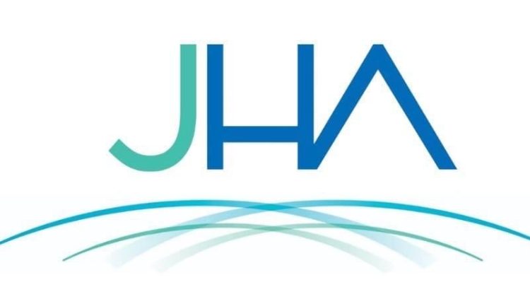 62 ‎%‎ نسب إشغال فنادق خمس نجوم بعمان