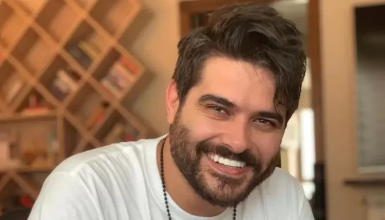 ناصيف زيتون يطلق ألبومه الجديد "بالأحلام"