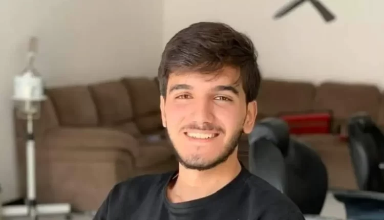 صدمة في الأردن.. شاب "تشردق" بطعامه فسقط جثة هامدة